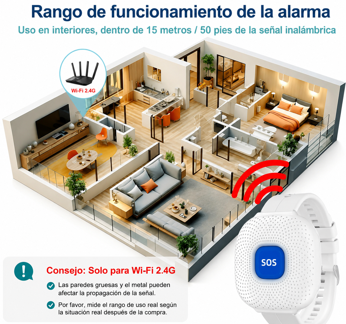 Securia Protect