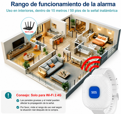 Securia Protect