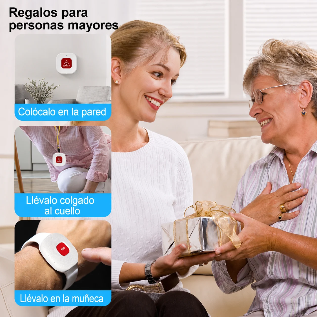 Securia Protect