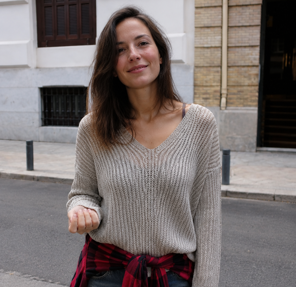 <em>Tamara&nbsp;</em>