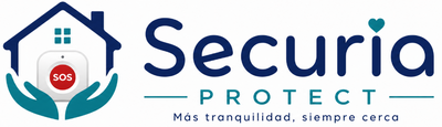 Securia Potect