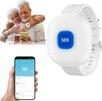 Securia Protect